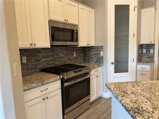 Building Photo - 2933 Camino Encanto