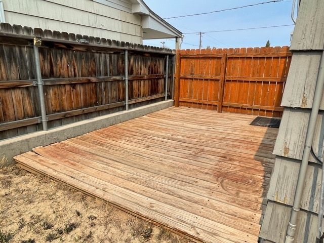 Building Photo - 1200 S Conwell St