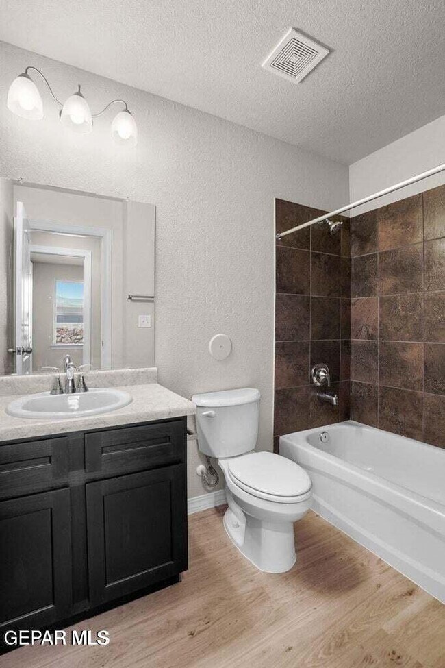 Building Photo - 14581 Firewheel Ave