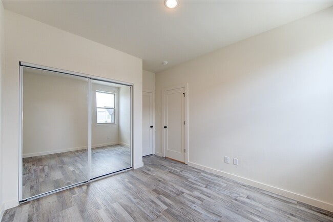 Building Photo - 13115 Wild Orchid Ln