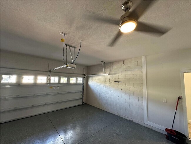 Building Photo - 2759 Pleasant Cypress Cir