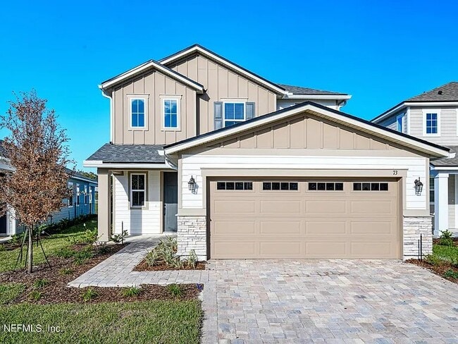 Building Photo - 73 Cedar Elm Wy