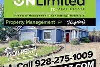 Building Photo - 11301 Flagstaff Meadows Dr