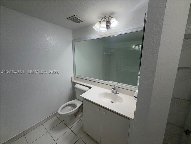 Building Photo - 15470 SW 284th St