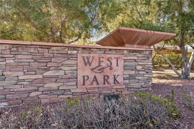 Building Photo - 11404 Belmont Lake Dr