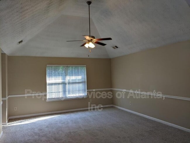 Building Photo - 1684 Gallup Dr