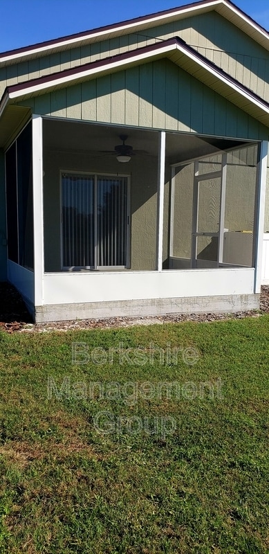 Building Photo - 1132 Brook Meadow Dr