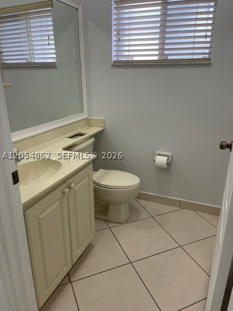 Building Photo - 12948 SW 28th Ct