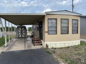 Building Photo - Live Comfortably in Mission, TX – Fully Fu...