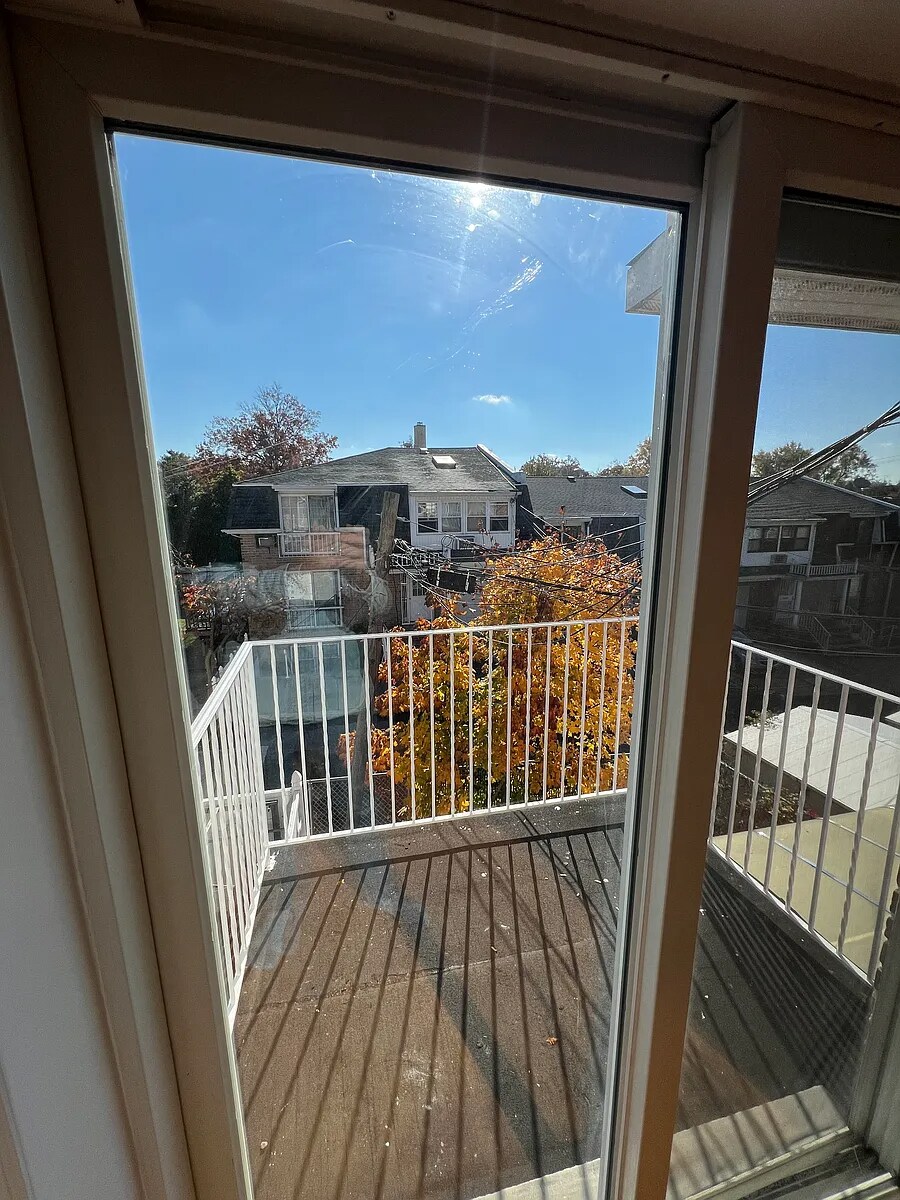 Building Photo - 25016 41st Rd