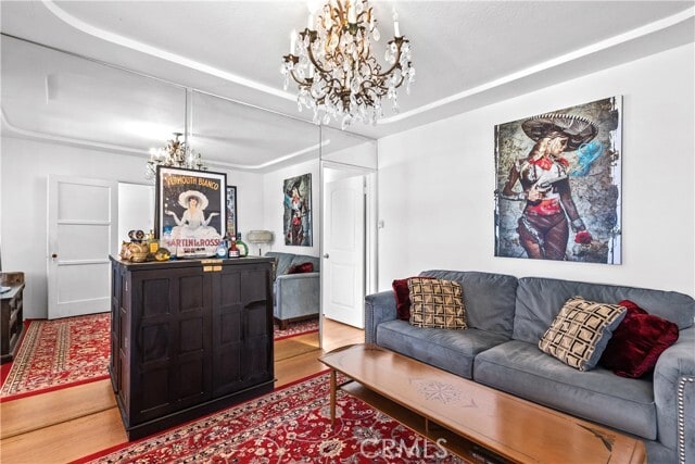 Building Photo - 9101 La Salle Ave