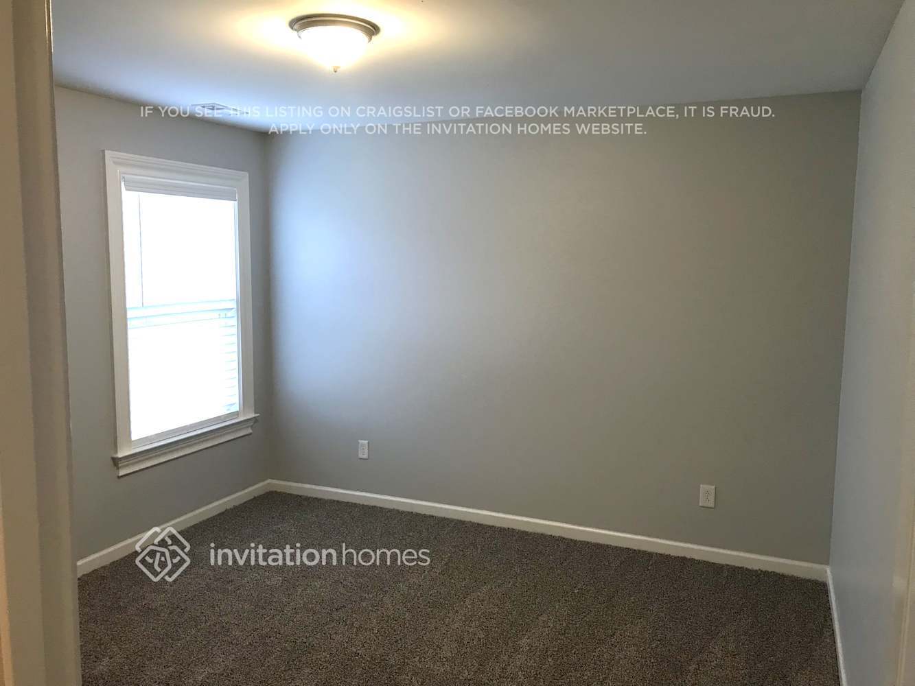 Building Photo - 5718 Verrazano Dr