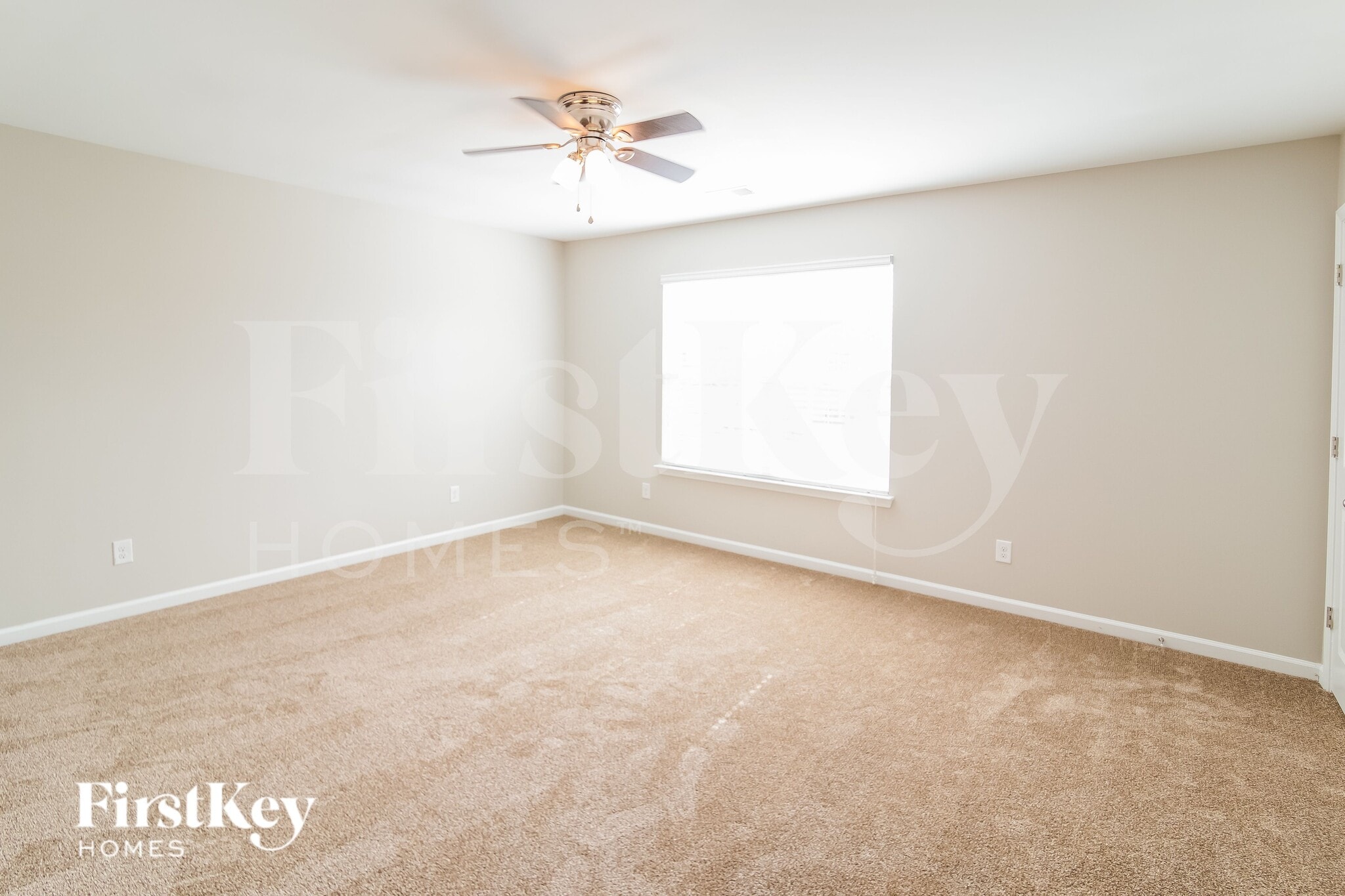 Building Photo - 7762 High Maple Cir