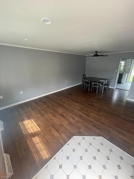 Building Photo - 13 Wood Duck Ct