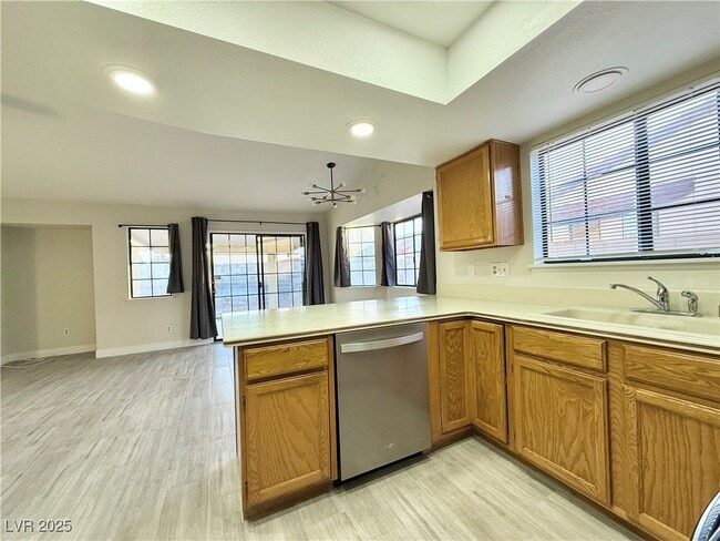 Building Photo - 6357 Cobalt Ln