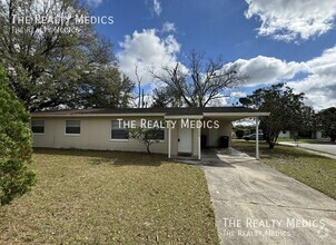 Building Photo - Beautiful 3 BD Home in Orlando