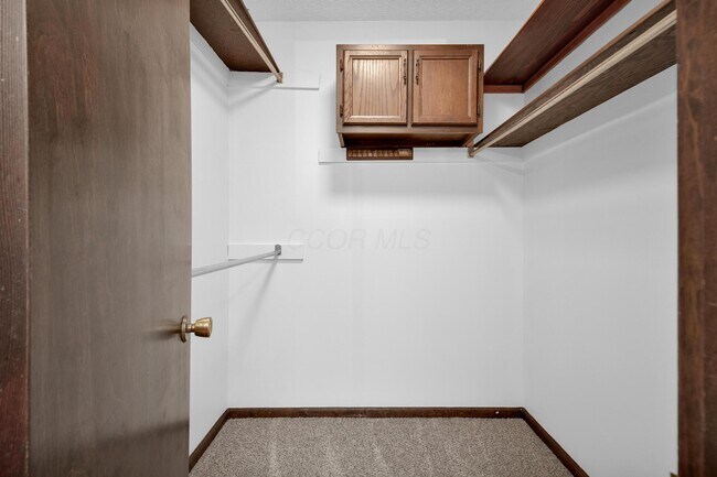 Building Photo - 9183 Indian Mound Ct NW