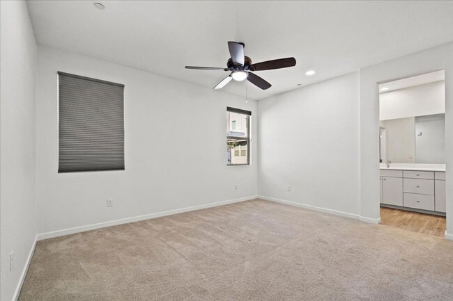 Building Photo - 11303 Kraft Mountain Ave