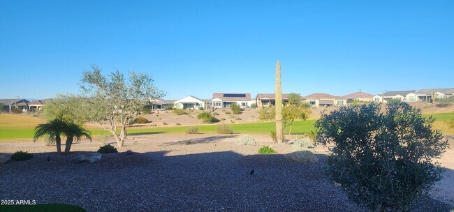 Building Photo - 26704 W McRae Dr