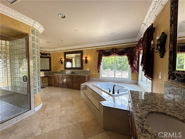 Building Photo - 9616 Norbrook Dr