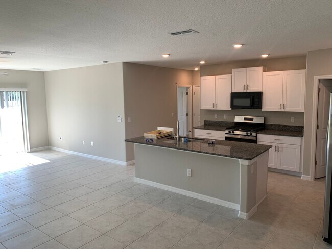 Building Photo - 9806 Lemon Drop Lp