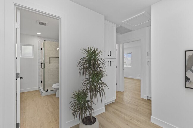 Building Photo - 4722 68th St