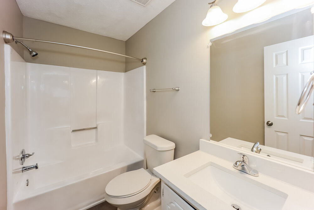 Building Photo - 4063 Casa Verde Dr