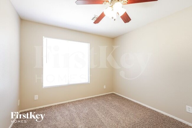 Building Photo - 2716 Brienza Way