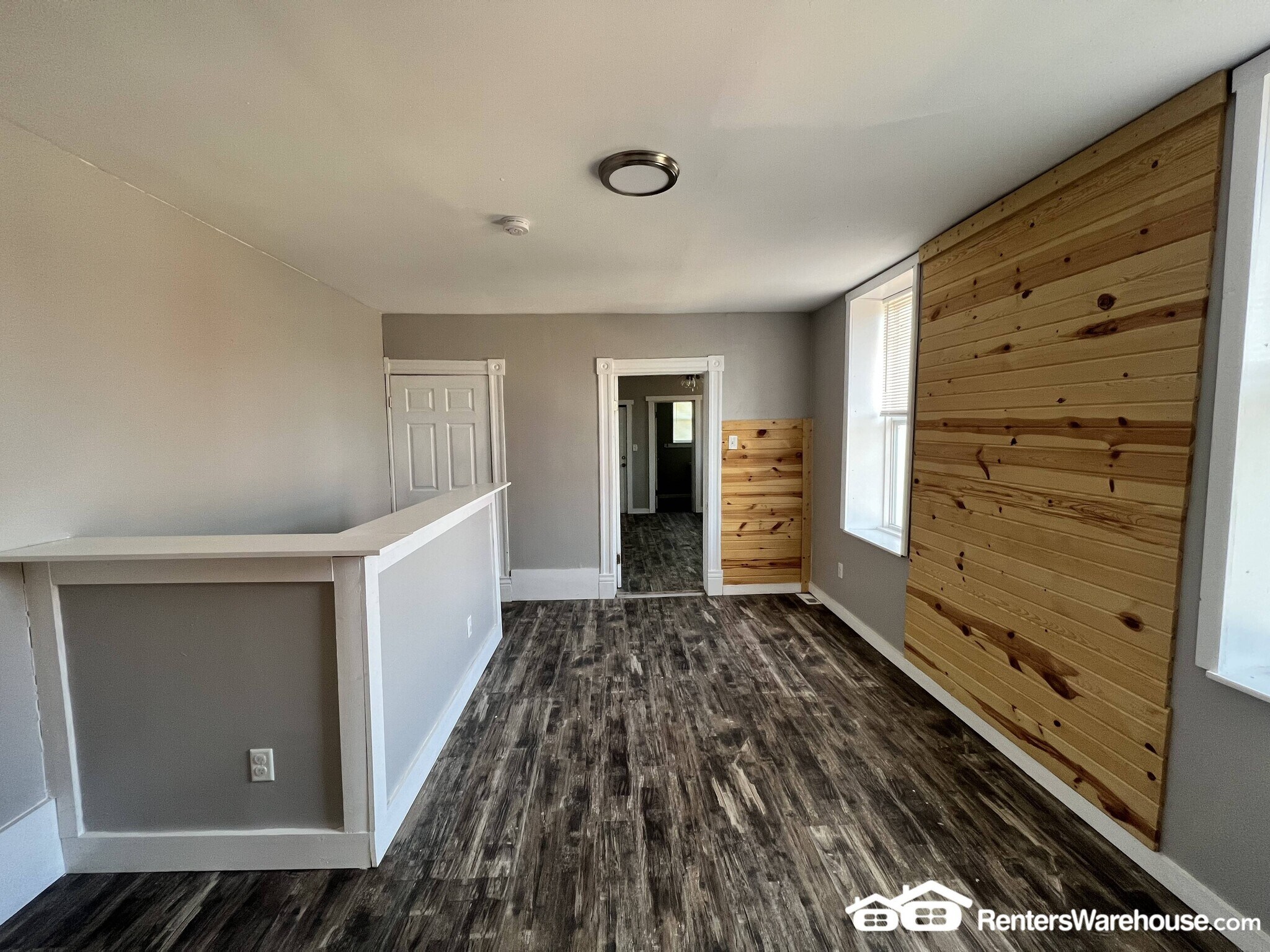 Building Photo - 3837 Nebraska Ave