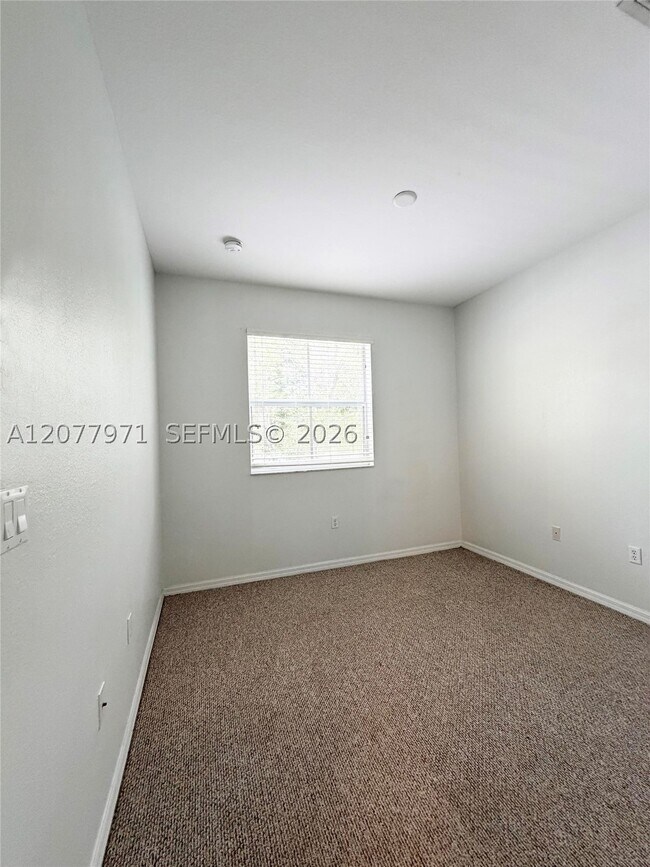 Building Photo - 15269 SW 88th Terrace