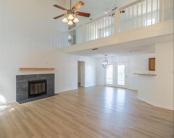 Building Photo - 7725 John Carroll Dr