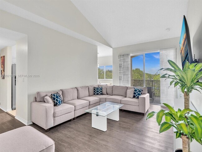 Building Photo - 7085 Nova Dr