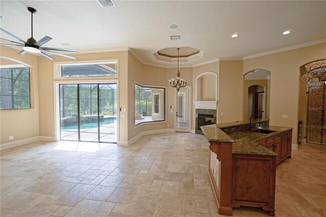 Building Photo - 1720 Brackenhurst Pl