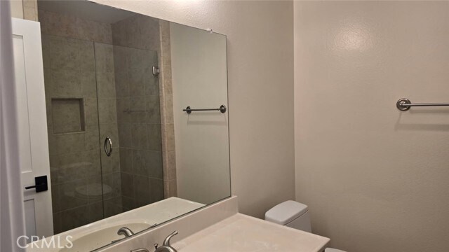 Building Photo - 8777 Tulare Dr