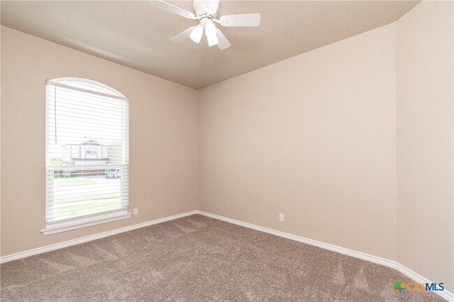 Building Photo - 2705 Uvero Alto Dr