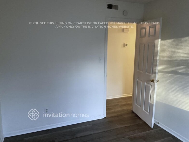 Building Photo - 3452 Spring Terrace Ln