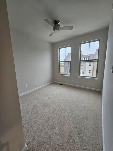 Building Photo - 16913 St Marion Wy