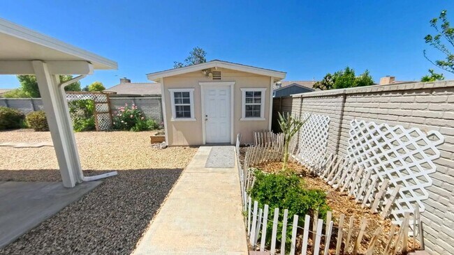 Building Photo - 1245 Millie Dr