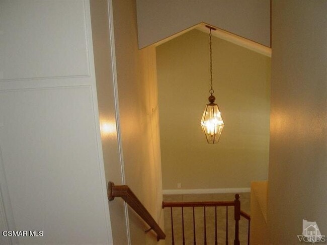 Building Photo - 6813 Eaglehaven Ln