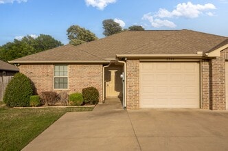 Building Photo - 6914 County Rd 1215