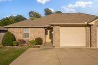 Building Photo - 6914 County Rd 1215