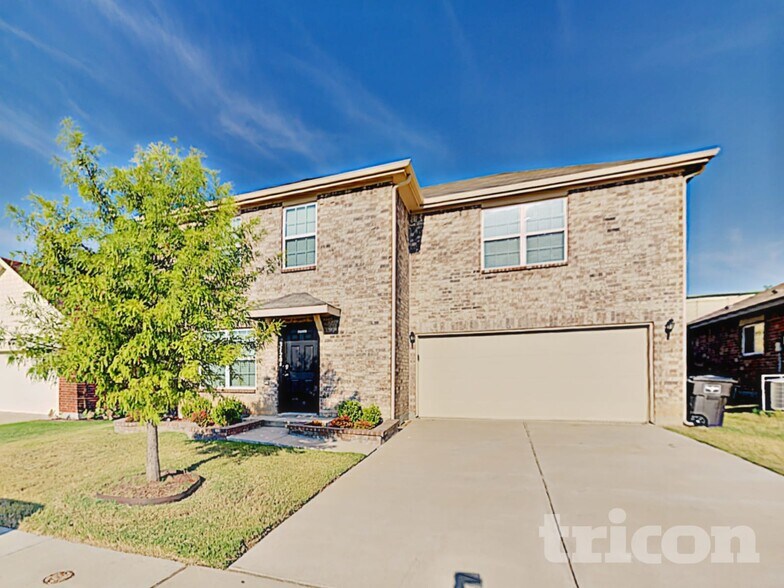 Building Photo - 3120 Middleview Rd