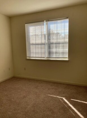 Building Photo - 415 S Villa San Marco Dr