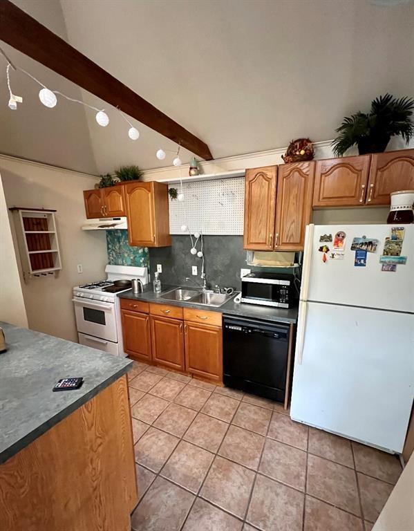 Building Photo - 1023 Ellingson Ln