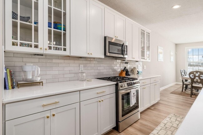 Building Photo - 11773 Verbena Pl