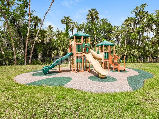 Building Photo - 4823 Rio Grande Cv