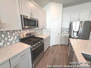 Building Photo - 7915 Needle Crk