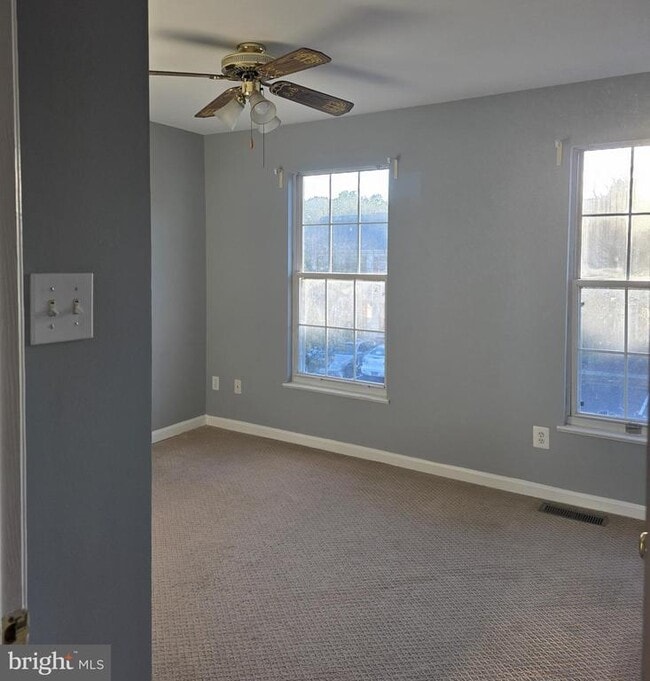 Building Photo - 12977 Abner Ave