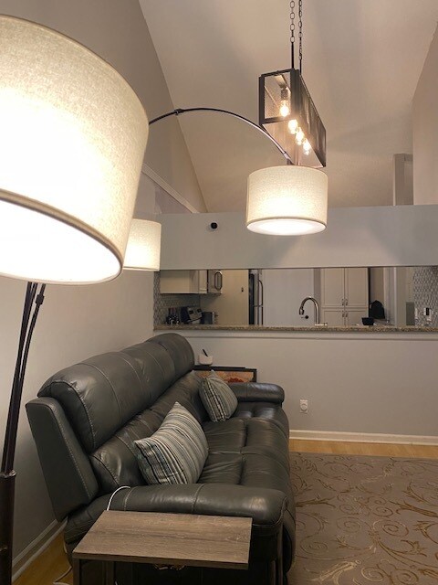 Building Photo - 416 Buttonwood Pl