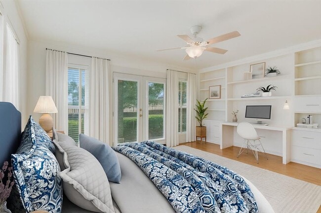 Building Photo - 5731 Misty Hill Cove